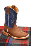 3105  BLUE