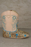 363 TURQUOISE