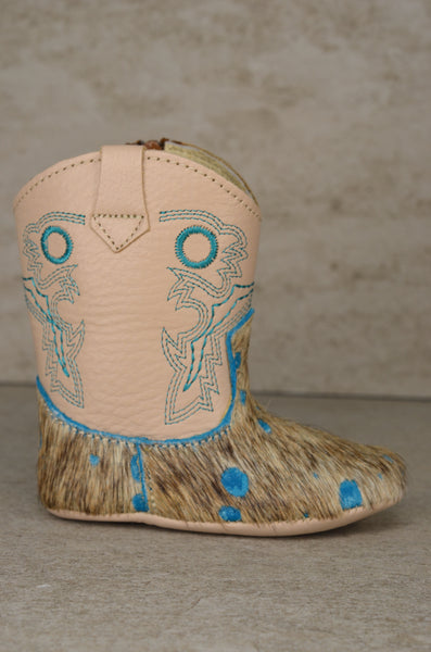 363 TURQUOISE