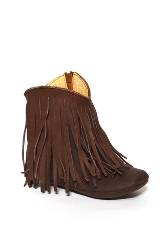 371 MOCHA