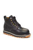 ST 612 BLACK