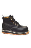 ST 612 BLACK