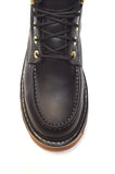 ST 612 BLACK