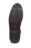 LACER      *SAFETY STEEL TOE