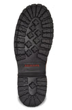 LOGGER      *SAFETY STEEL TOE