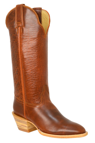 redhawk boot co huaraches
