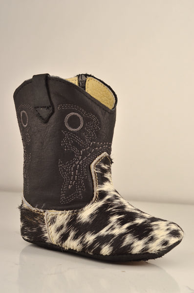 362 DARK SPECKLE