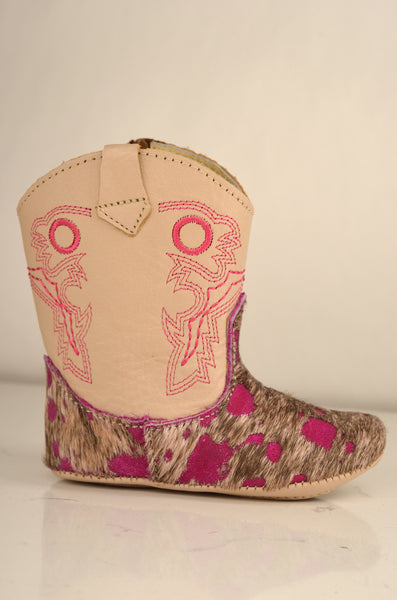 364 FUCHSIA