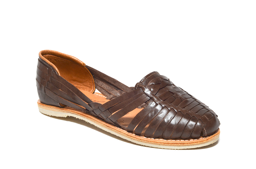 Huaraches 95 deals