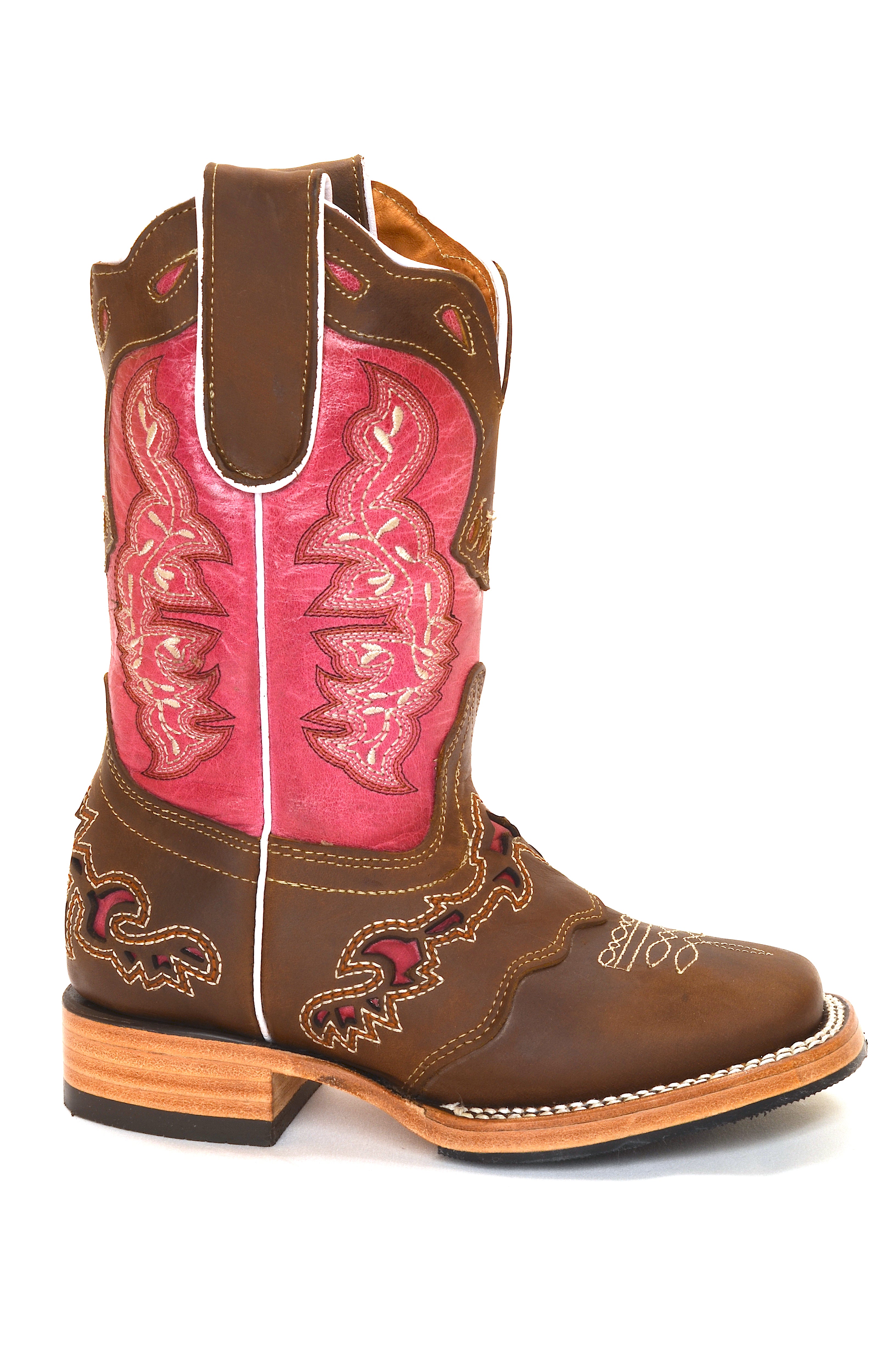 3202 FUCHSIA