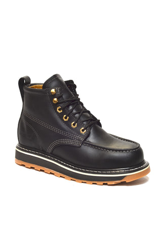 612 BLACK