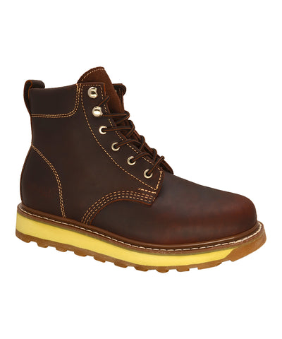 642 BURGUNDY